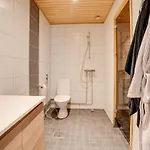 Matti's Charming Appartement