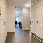 Apartment Matti's Charming